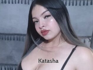 Katasha