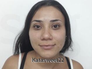 Katasweet22