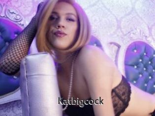Katbigcock