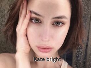 Kate_bright