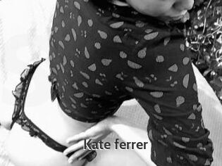 Kate_ferrer