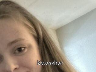 Kateasher