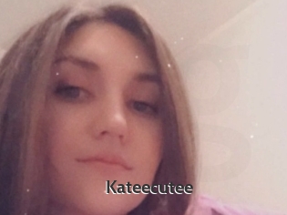 Kateecutee