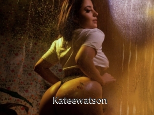 Kateewatson