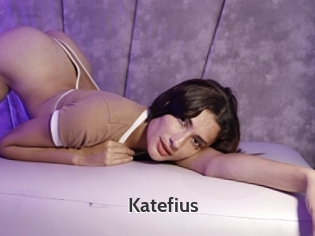 Katefius