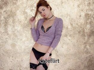Kateflirt
