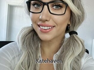 Katehaven