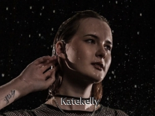 Katekelly