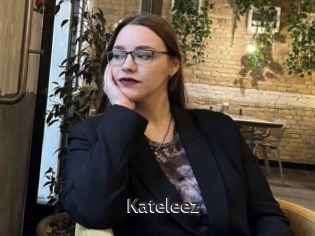 Kateleez