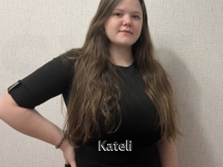 Kateli