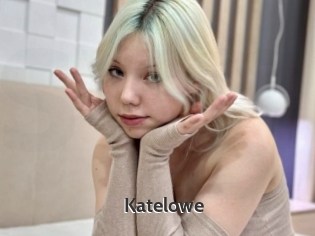 Katelowe