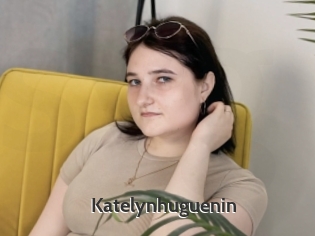 Katelynhuguenin