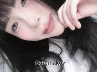 Katemakov