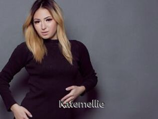 Katemellie