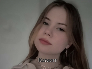 Kateorr