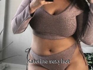 Katerine_sexyhot