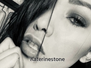 Katerinestone