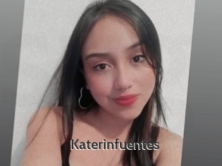 Katerinfuentes
