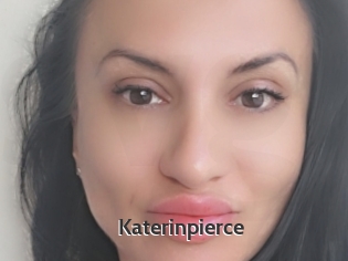Katerinpierce