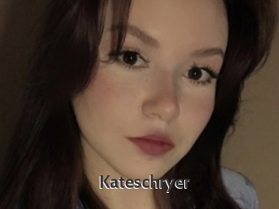 Kateschryer