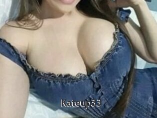 Kateup33