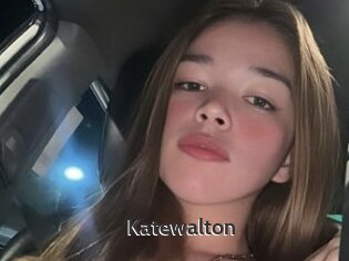 Katewalton