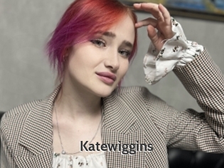 Katewiggins