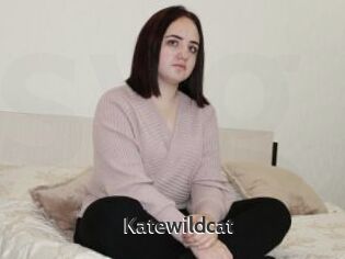 Katewildcat