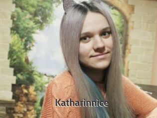 Katharinnice