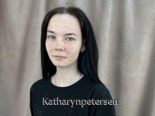 Katharynpetersen