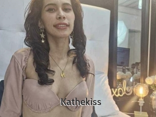 Kathekiss