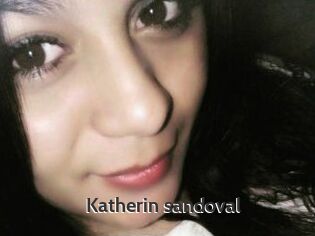 Katherin_sandoval
