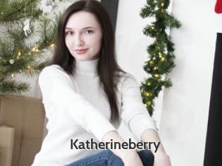 Katherineberry