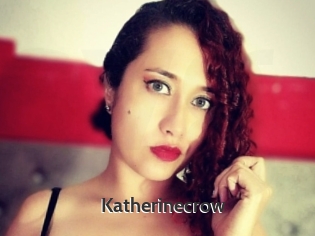 Katherinecrow