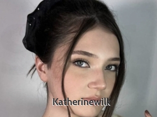 Katherinewilk