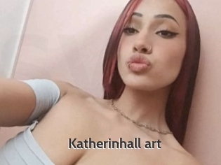 Katherinhall_art