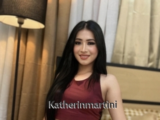 Katherinmartini