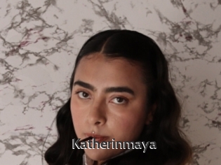 Katherinmaya
