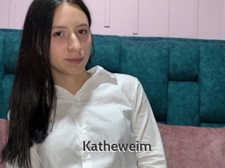 Katheweim