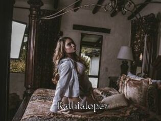 Kathialopez