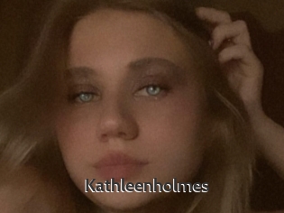 Kathleenholmes