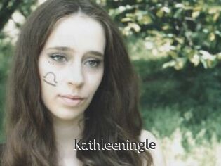 Kathleeningle