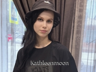 Kathleenmoon