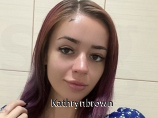 Kathrynbrown