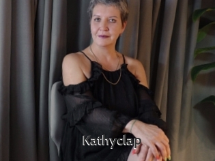 Kathyclap