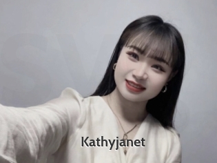Kathyjanet