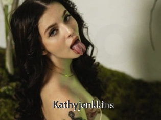 Kathyjenkkins