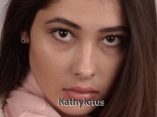 Kathylotus