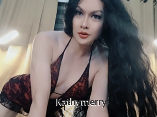 Kathymerry