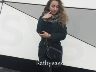 Kathysass